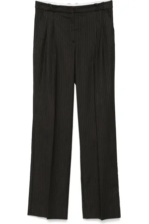 THE GARMENT Denver trousers