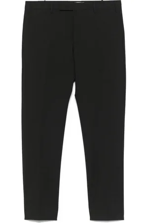 PT Torino Tailored trousers