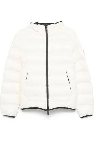 Moncler Gardy jacket