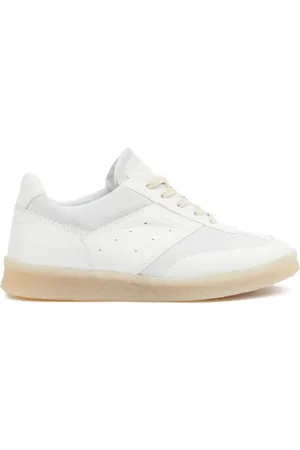 Maison Margiela 6 court sneakers