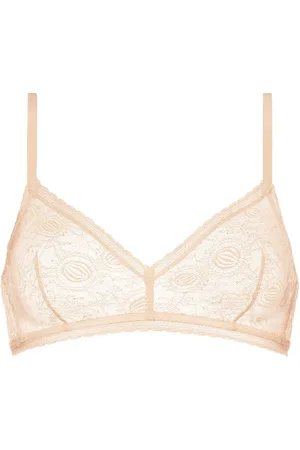 ERES Tourmaline bra