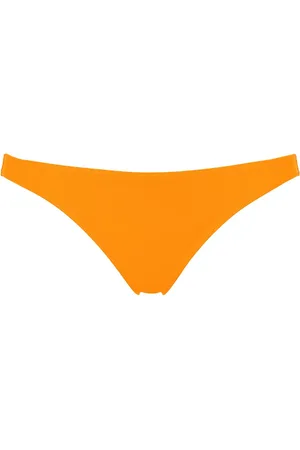 ERES Fripon bikini bottoms