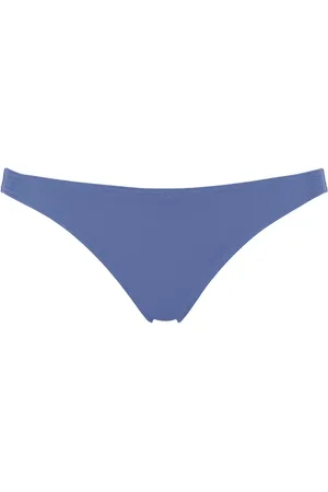 ERES Fripon bikini bottoms