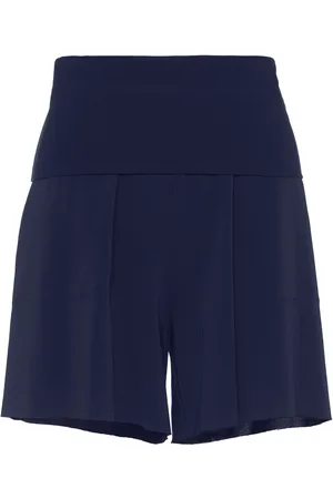 ERES Lucia shorts