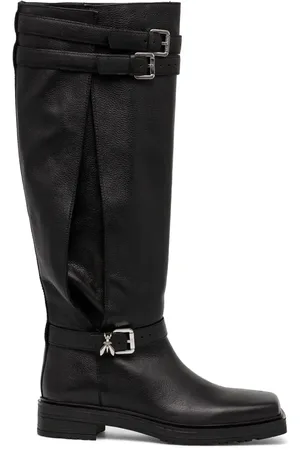 Patrizia Pepe Damen Stiefel boots