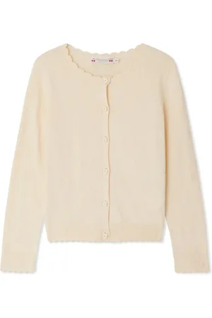BONPOINT Thindra cardigan