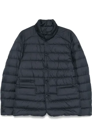 Moncler Carrelet jacket