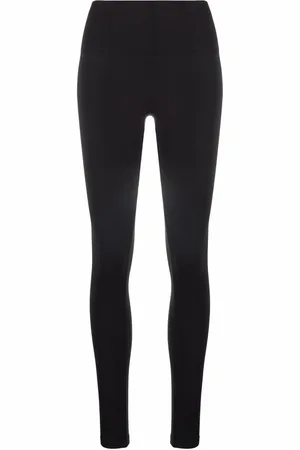 Wolford Aurora Light Shape leggings