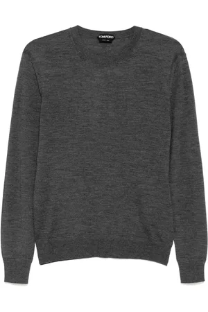 Tom Ford Wool jumper