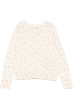 BONPOINT Enoha cardigan