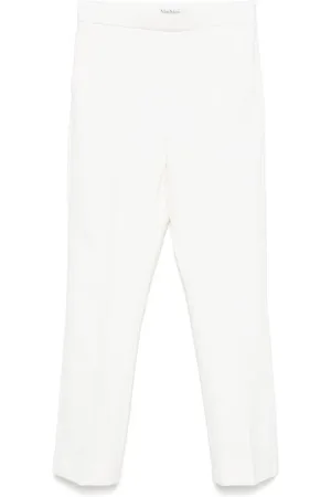Max Mara Nepeta trousers