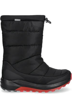 Rossignol Drawstring boots