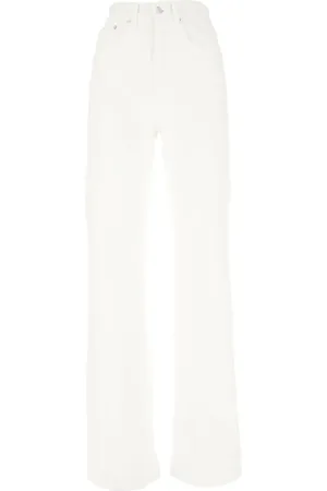 Lois Straight-leg jeans