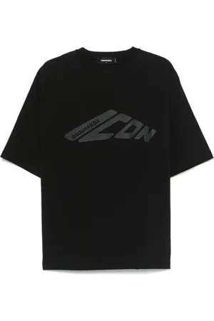 Dsquared2 Icon New Generation T-shirt