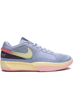 Nike Ja 1"Day One" sneakers