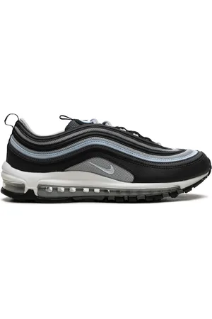 Nike Air Max 97 "Swoosh Series" sneakers