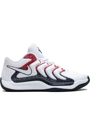 Nike KD 17 "USA" sneakers