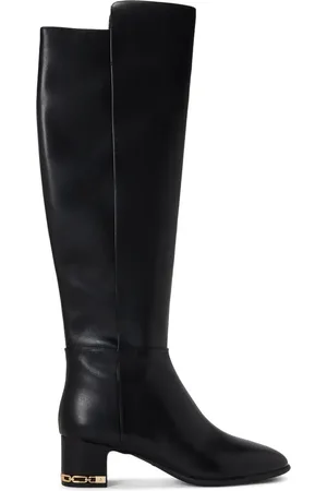 Michael Kors 51mm June Flex boots
