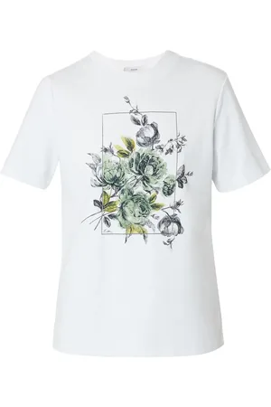 Erdem Short-sleeve T-shirt