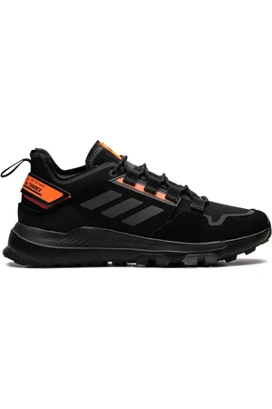 adidas Terrex Hikester " " sneakers