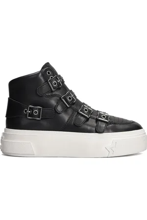 Ash 50mm Starmoon sneakers