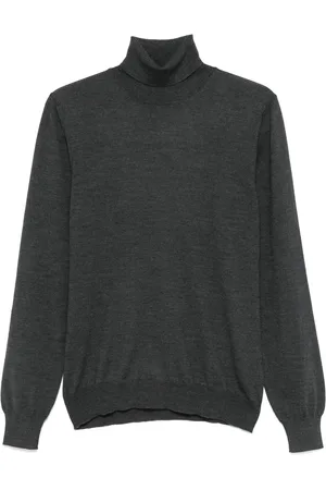 TAGLIATORE Miles sweater