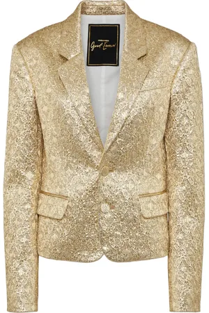 Dsquared2 Good Evening blazer
