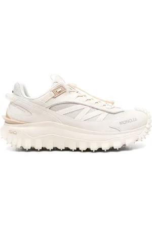 Moncler Trailgrip sneakers