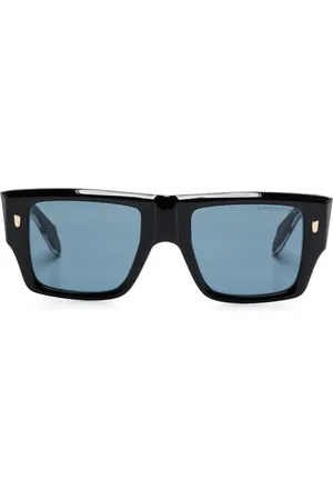 CUTLER & GROSS CGSN1414 sunglasses