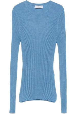 GABRIELA HEARST Browning sweater