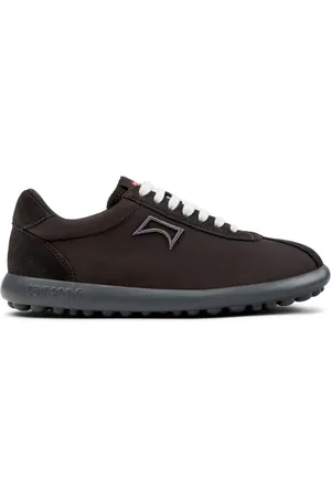 Camper Pelotas XLF sneakers