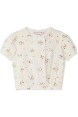 BONPOINT Elia blouse