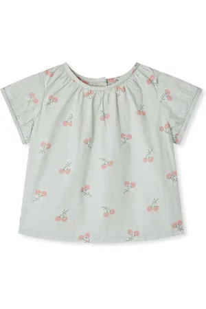 BONPOINT Beshanti blouse