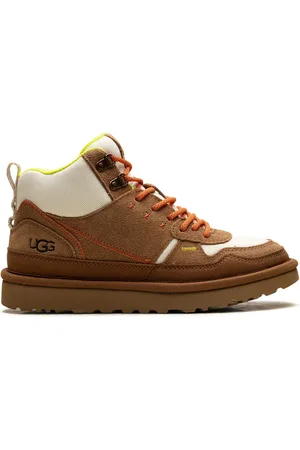 UGG Highland Hi boots