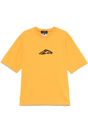 Dsquared2 Icon-print T-shirt
