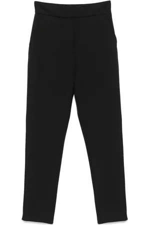 Max Mara Orlanda trousers
