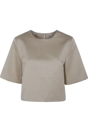 By Malene Birger Hania top