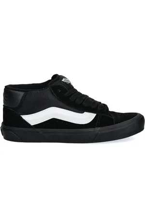 Vans Knu Skool sneakers