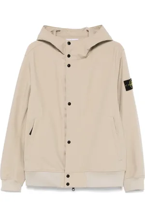 Stone Island Shell-R jacket