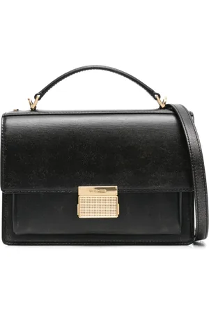 Golden Goose Venezia tote bag