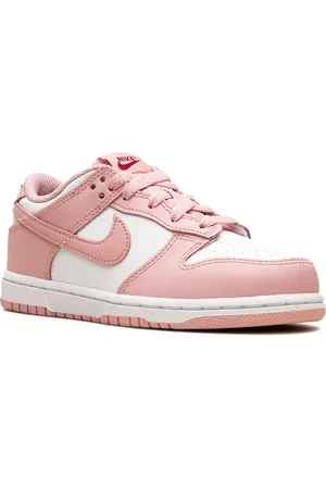 Nike Dunk Low PS sneakers