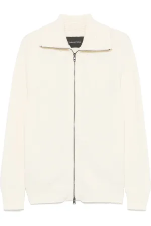 TAGLIATORE Kaleb cardigan