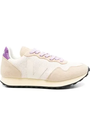 Veja SDU sneakers