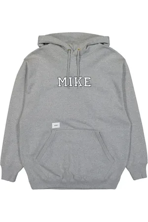 Wtaps Academy hoodie