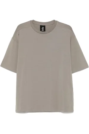 THOM KROM Jersey T-shirt
