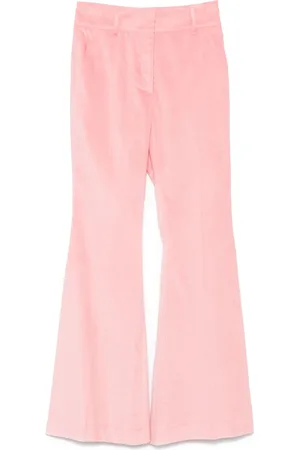 GABRIELA HEARST Ianthe trousers