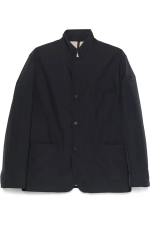 Moncler Monges jacket