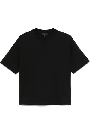 THEORY Clinton T-shirt