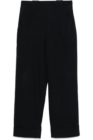 Max Mara Palio trousers