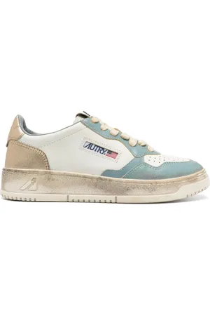 Autry Super Vintage sneakers